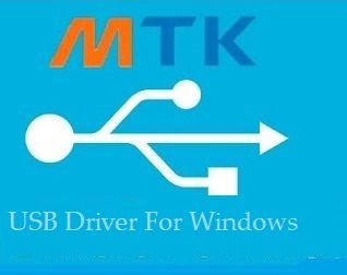 usb driver for windows 7 32 bit